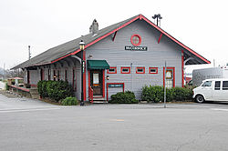 McCormick_Train_Station.jpg