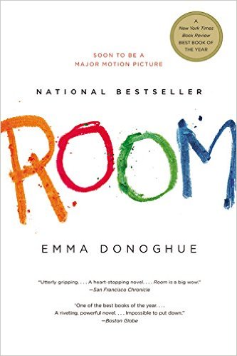 Room-by-Emma-Donoghue.jpg