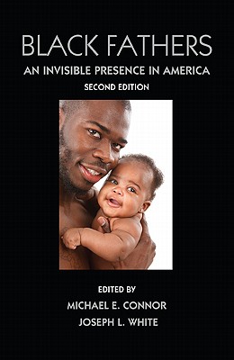 black-fathers.jpg