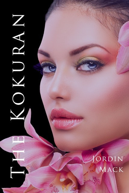 ebook Front cover.jpg