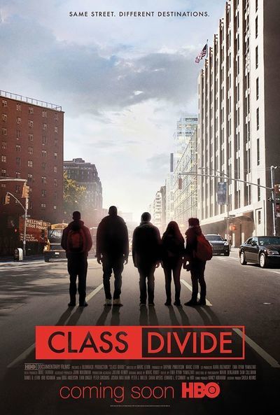 class-divide.jpg