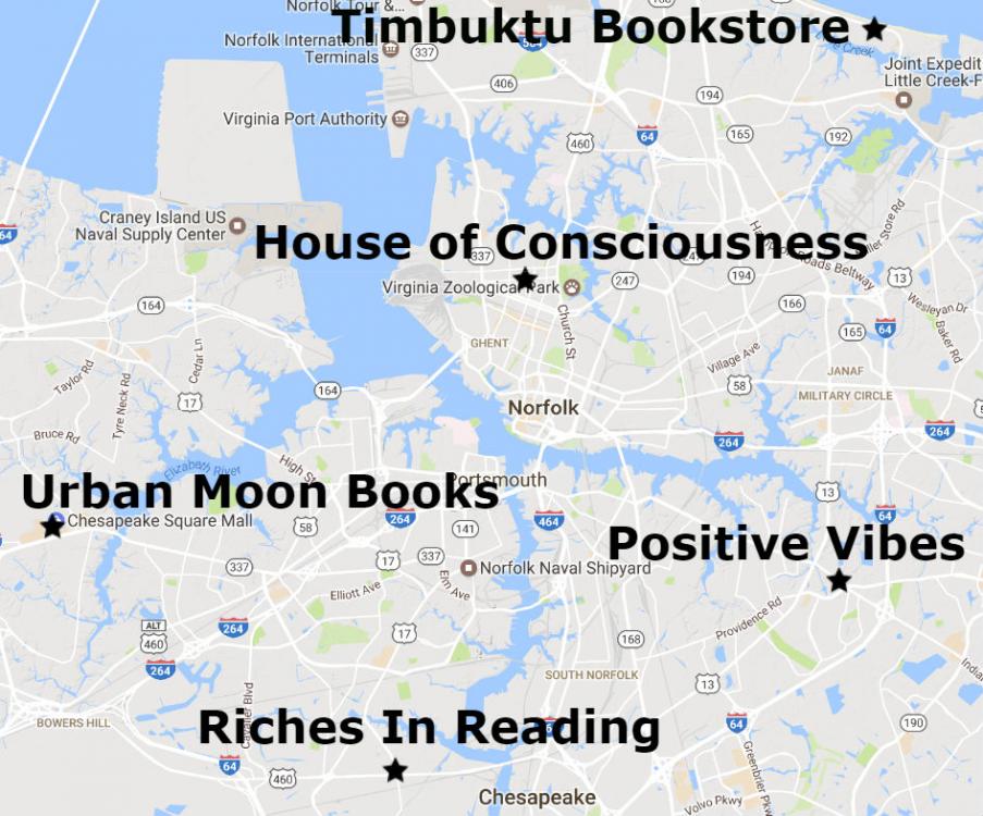 the-highest-concentration-of-black-owned-bookstores.jpg