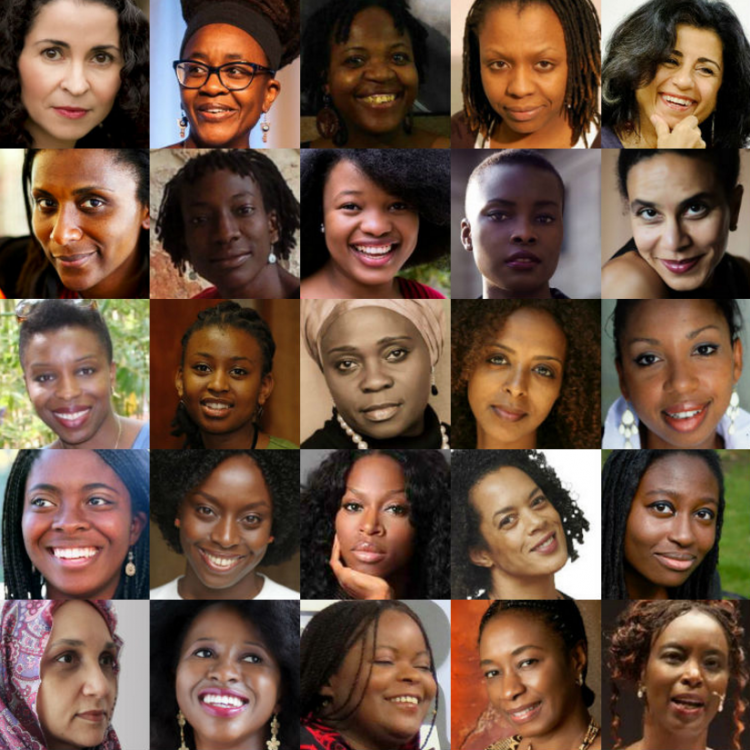 25_African_Authors_You_Should_Read.png