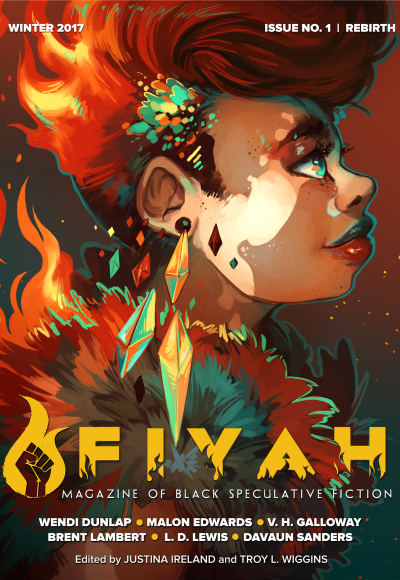 Fiyah-Issue1.jpg