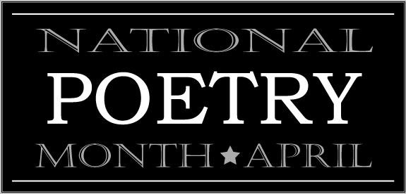 national-poetry-month.jpg