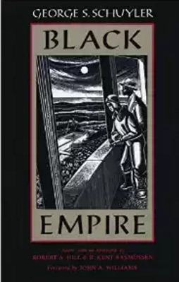 Black Empire