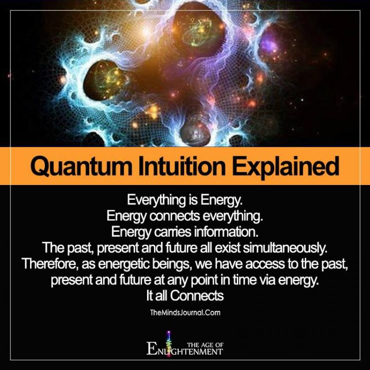 quantum energy.jpg