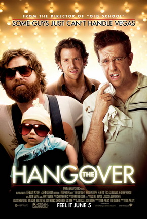 The_Hangover.jpg