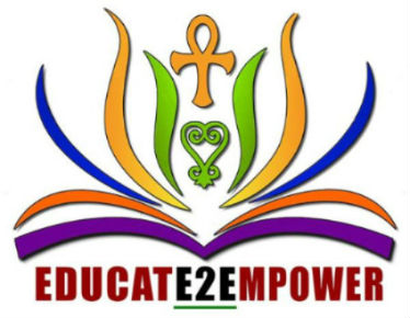 educate2empower.jpg