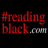 #readingblack