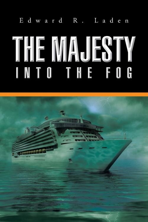 THE MAJESTY COVER.jpg