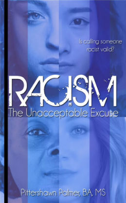 racism_the_unacceptable_excuse.jpg