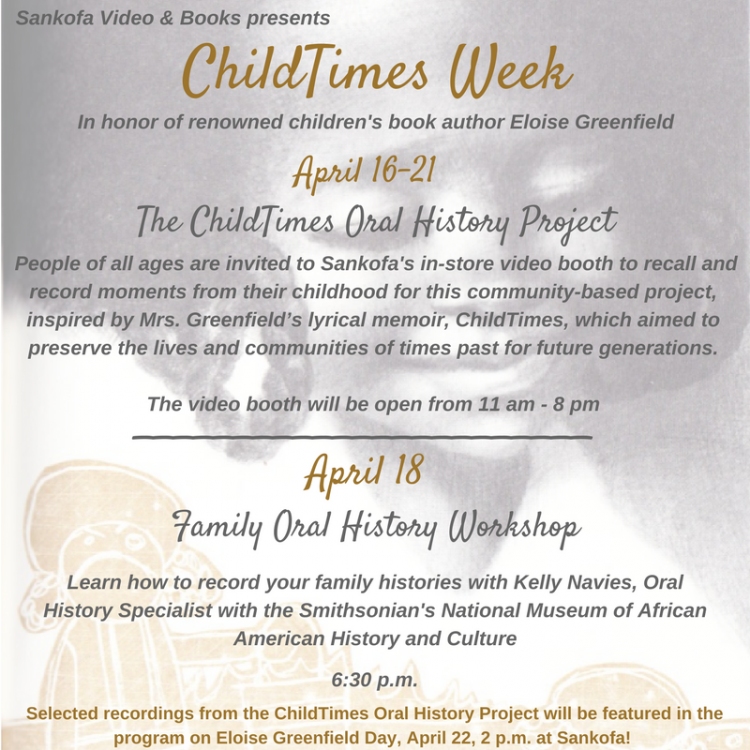 ChildTimes Week Flyer.png