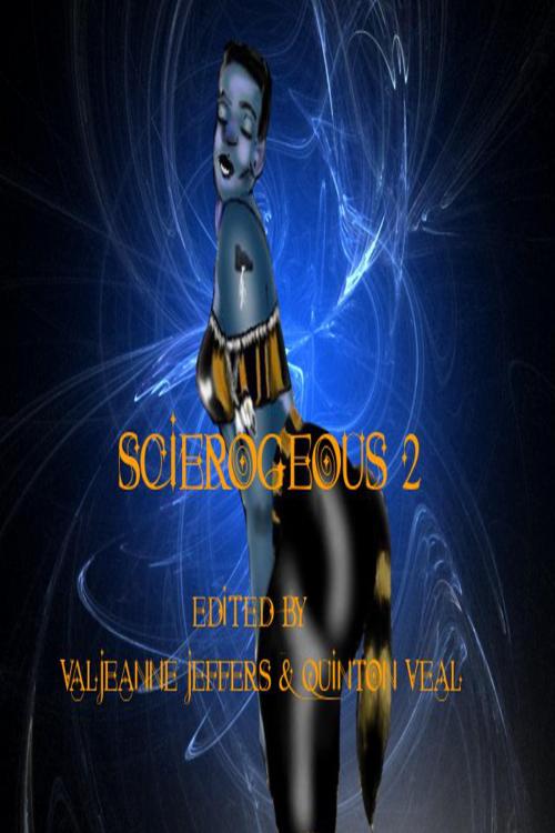 Scierogenous2.jpg