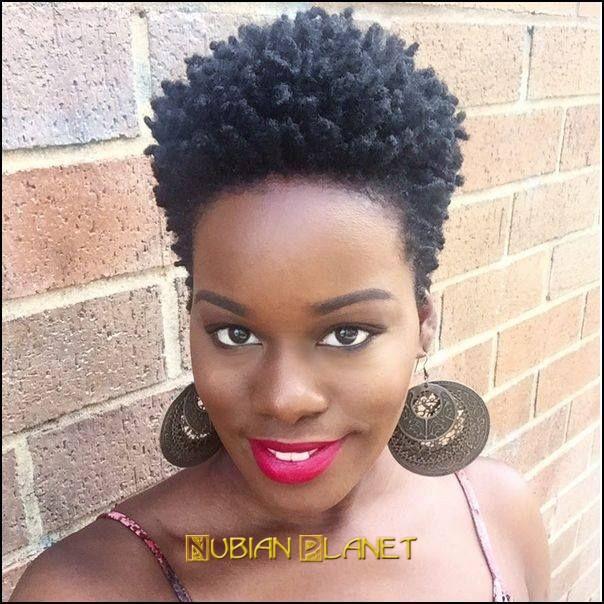 Natural-Black-Women-Nubian-Hairstyles-Without-Weave-Or-Chemicals_007.jpeg