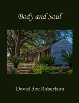 Body and soul cover 1 web.jpg