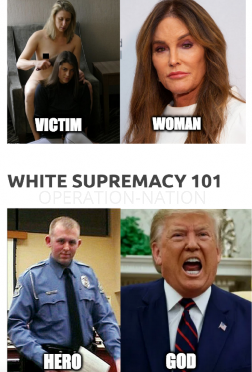 White Supremacy Meme Final.png