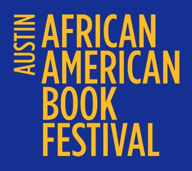 Austin African American Book Festival