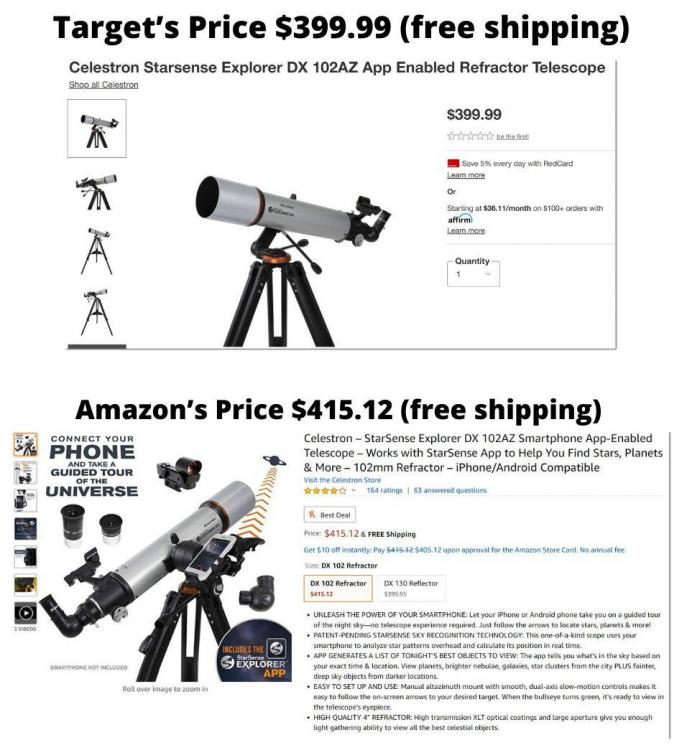 telescope-price-difference.jpg