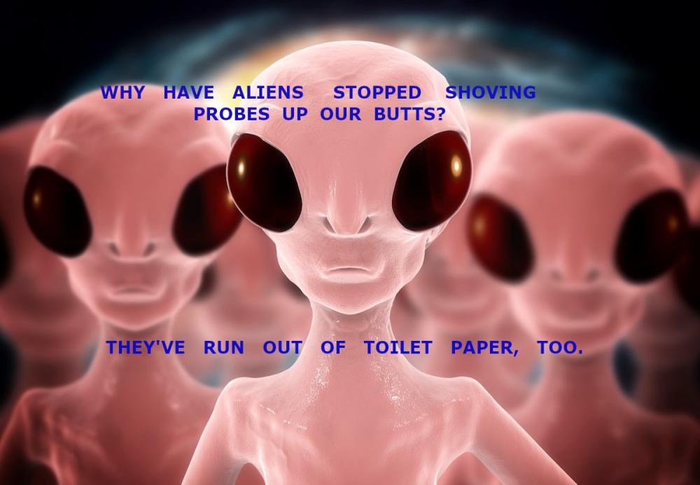 Aliens. Toilet Paper.jpg