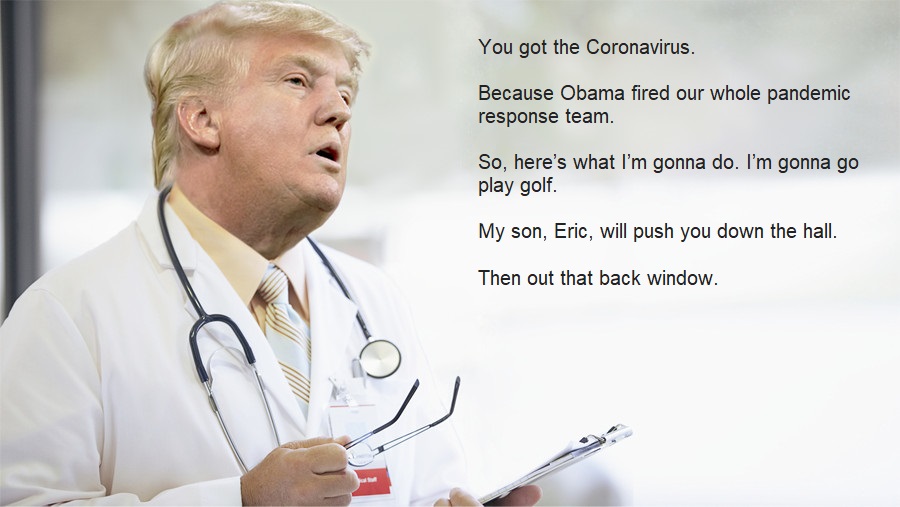 Trump Coronavirus.jpg