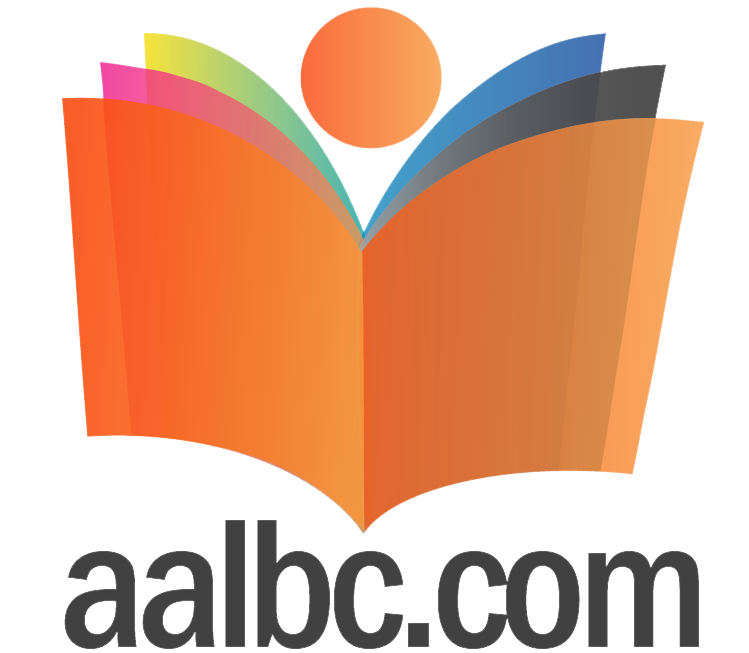 aalbc-logo.png
