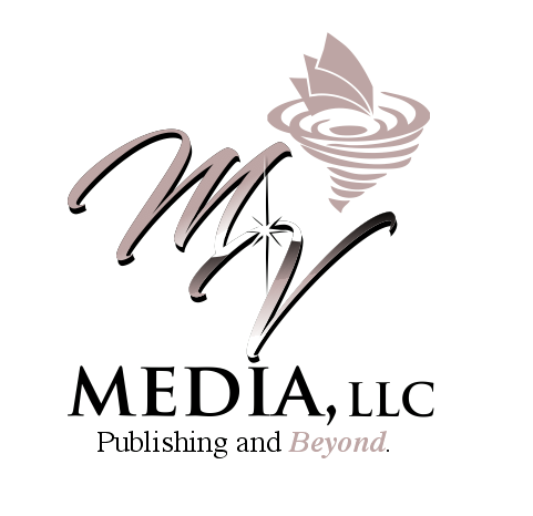 MVmedia logo III.png