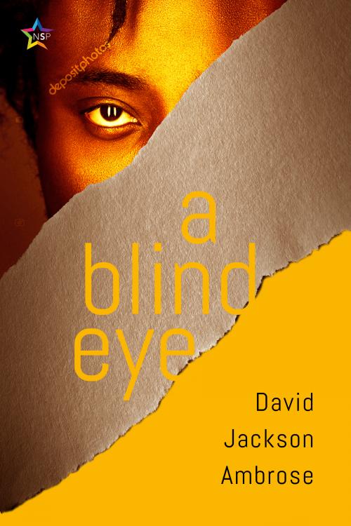 A-Blind-Eye-1Cover (2).jpg