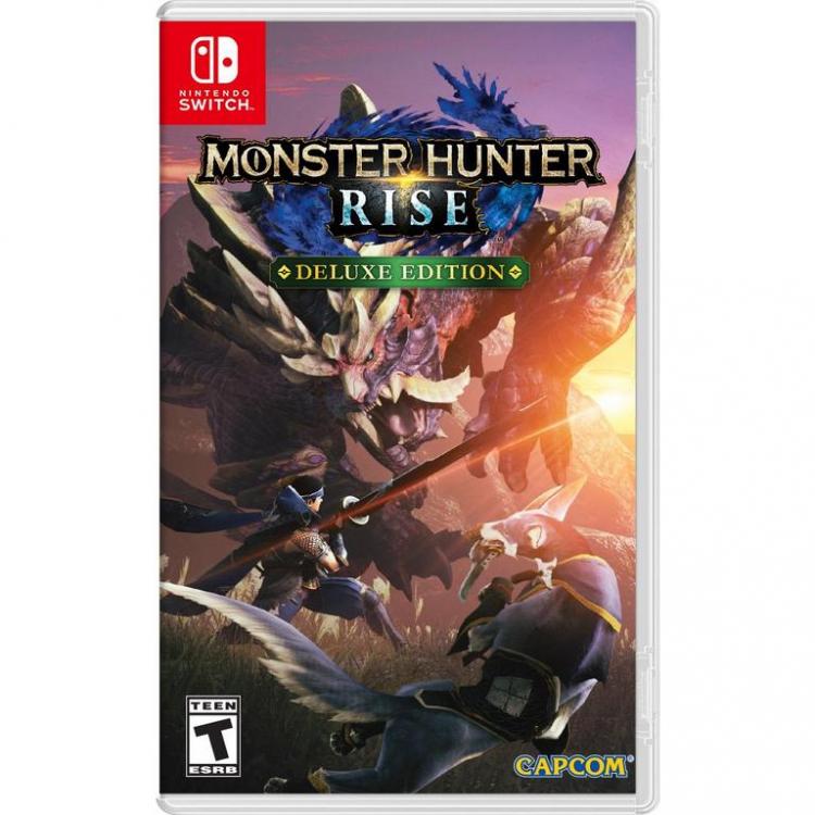 Monster-Hunter-Rise-Deluxe-Edition.thumb.jpeg.ceebc0ab76d4d74ff9e70d7ed01b7fcc.jpeg