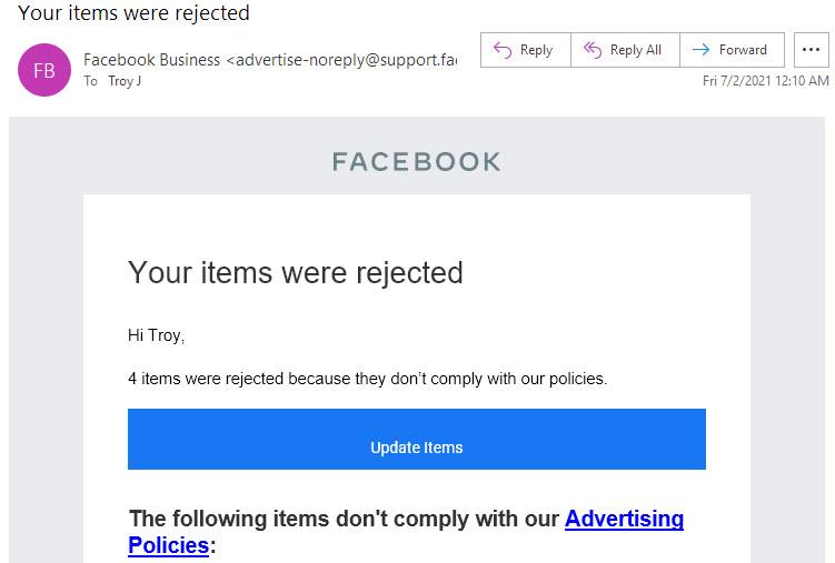 facebook reject.jpg
