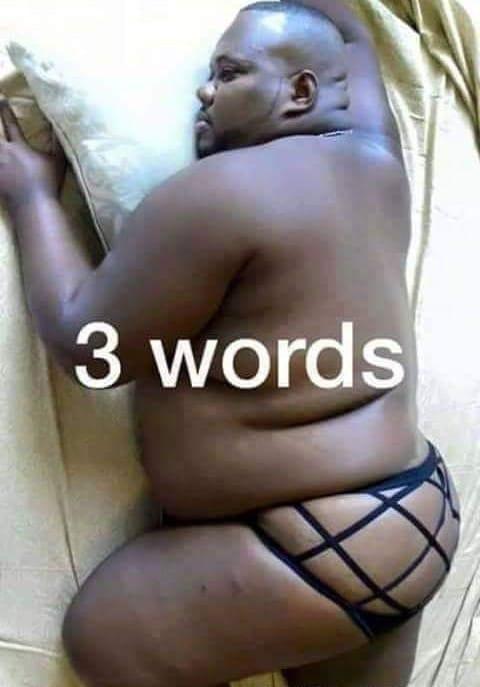 fat black guy.jpg