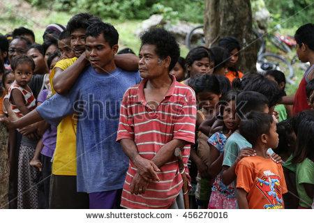 stock-photo-tanay-philippines-may-indigenous-people-from-the-dumagat-tribe-line-up-to-receive-gifts-of-456270016.jpg.ce973971ae34d77d7d8d89fd09f79465.jpg