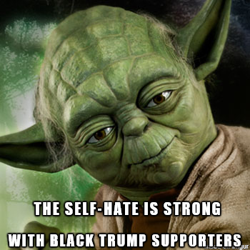 Black Trump supporters 2.png