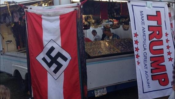 Trump supporters love Nazis small.jpg