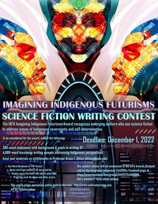 imagine indigenous futurisms science fiction writing contest.jpg