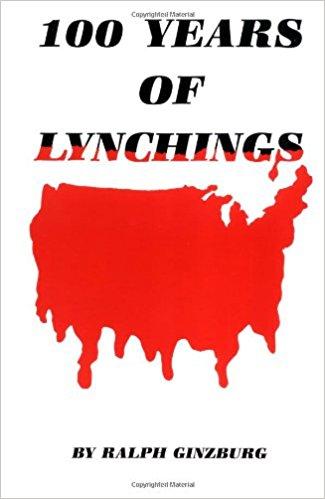 Lynching 12.jpg