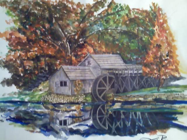watermill by aaron mccoy.jpg