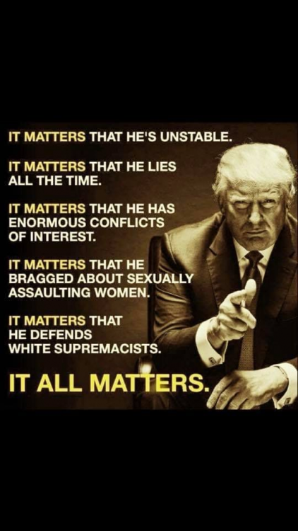 Trump lies matter.png