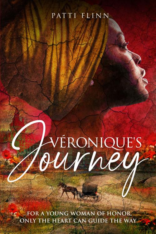 veronique's journey front cover.jpg