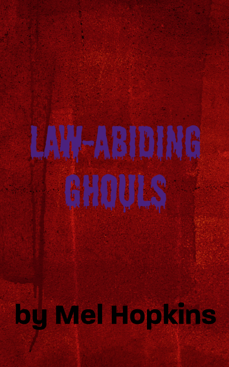 Law Abiding Ghouls Cover-1.png