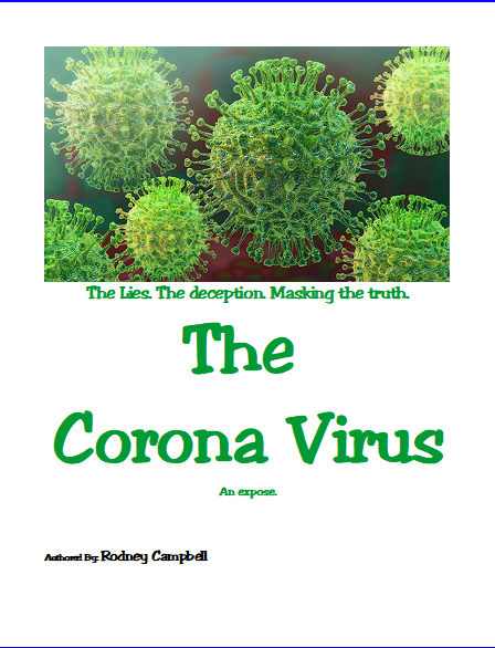 The Corona Virus An expose cover.png