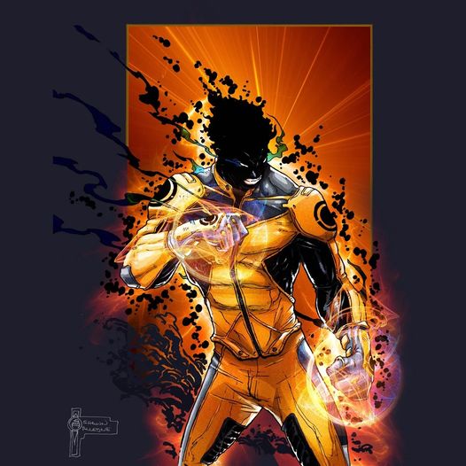 roberto dacosta aka sunspot from shawn alleyne - colors by thedadodesign.jpg