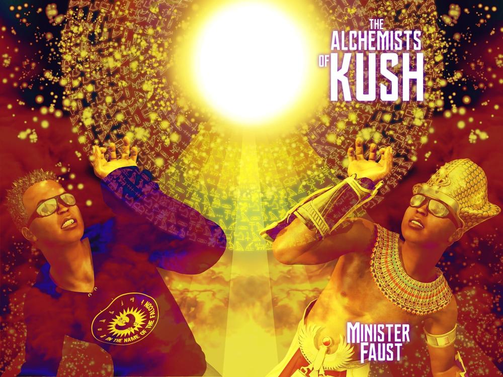 Alchemists of Kush II.jpg