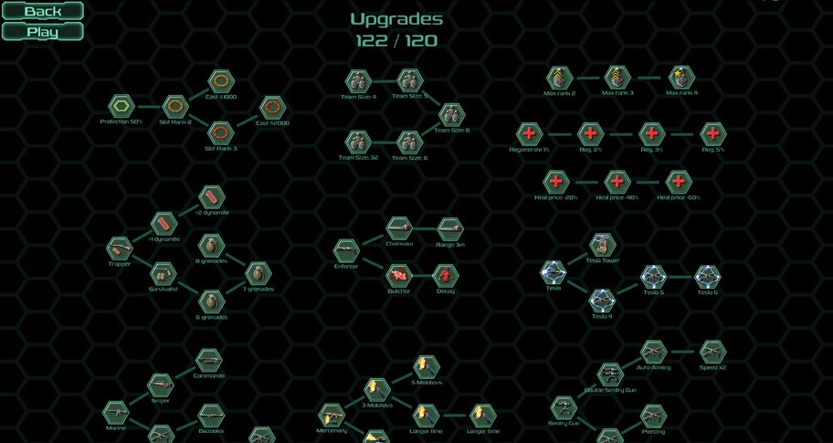 zd3 upgrades.jpg