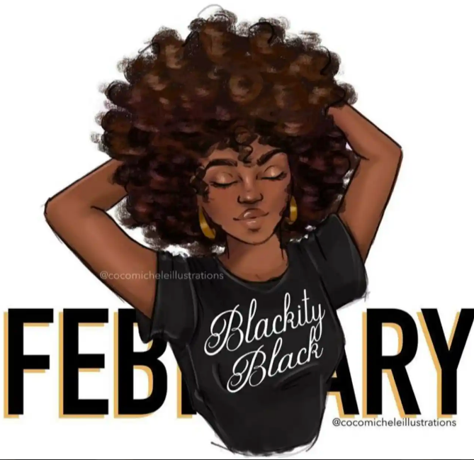black history month by cocomichelle illustrations.png