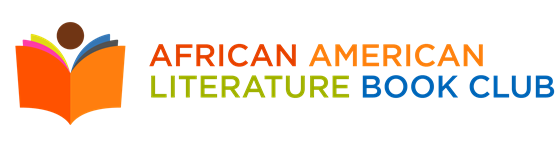African American Literature Book Club