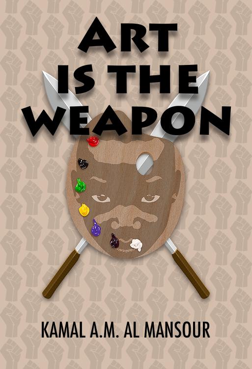 Art Is The Weapon eBook cover_web.jpg