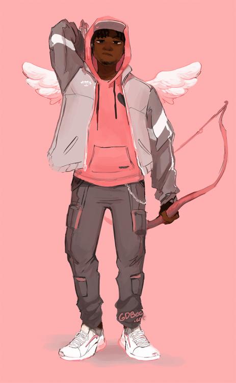 cupid from gdbee.jpg