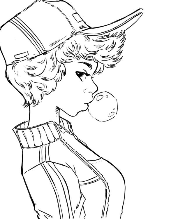 gdbee coloring page black history month 2023 002.jpg