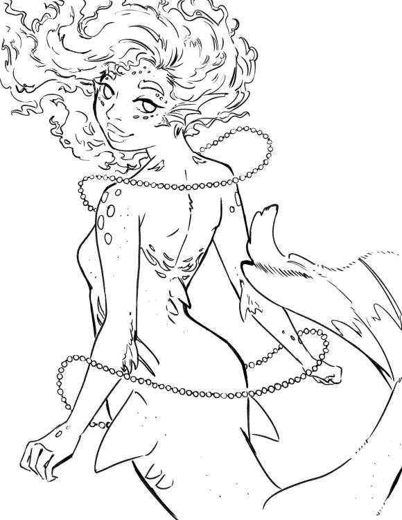 gdbee coloring page black history month 2023 003.jpg